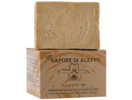 Sabonete CARONE (200 g)