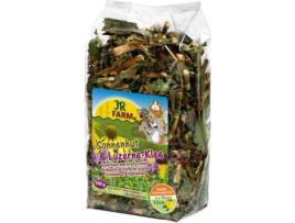 Snack para Roedores  Equinácea e Alfafa (100 Gr)