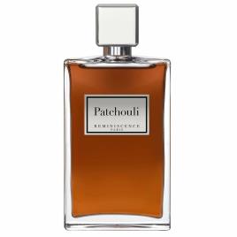 Perfume   Patchouli Eau de Toilette (30 ml)