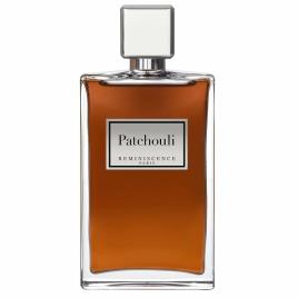 Perfume Mulher Reminiscence Patchouli (30 ml)