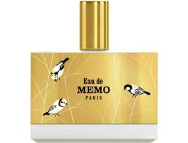 Perfume MEMO  Paris Eau De Eau de Parfum (100 ml)