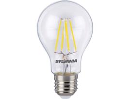 Lâmpada LED  SYL-0027160