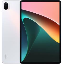 Tablet Xiaomi Pad 5 11'' - 128GB - Pearl White