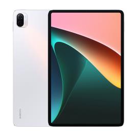 Tablet  Pad 5 (11'' - 128 GB - 6 GB RAM - Branco)