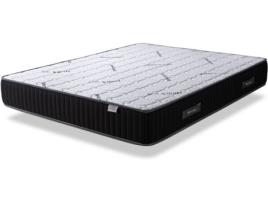 Colchão  Swiss Matt (90 x 180 cm - HR)