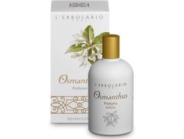 Perfume  Osmanthus Eau de Parfum (100 ml)