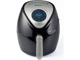 Fritadeira  4616 Airy Fryer Digital (Baixo Teor de Gordura - 2,6 L)