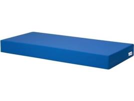 Colchão  Geribed (80 x 200 cm - HR)