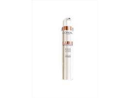 Base L'ORÉAL LumiMagique Base Concentrada de luminosidade ( 20ml 0.67 fl.oz)