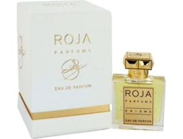 Perfume ROJA PARFUMS  Enigma Eau de Parfum (50 ml)