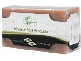 Sabonete  Rosa Mosqueta (100 g)