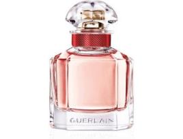Perfume   Mon Bloom of Rose  Eau de Parfum (50 ml)