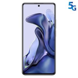 SMARTPHONE XIAOMI 11T 5G 128 CNZ