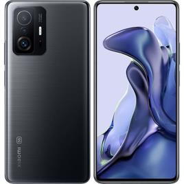 Xiaomi 11T