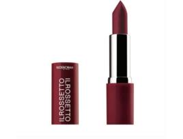 Batom  IL Rossetto 601