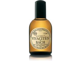 Perfume ELIXIRS & CO Vivacidade(s) n°2 com Flores de Bach  Eau de Parfum (115 ml)
