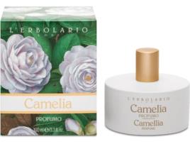 Perfume  Camélia Eau de Parfum (50 ml)