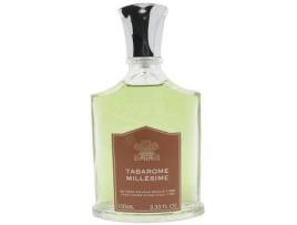 Perfume CREED  Tabarome Eau de Parfum (100 ml)