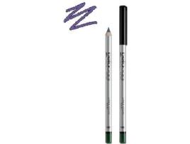 Lápis de olhos  Matita Occhi Kajal 106 Violet