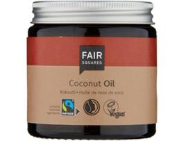 Loção Corporal  Coconut Zero Waste (100 ml)