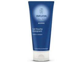 Gel de Banho  Energizante (200 ml)