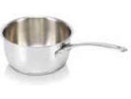Panela Funda  Belvia 13516204