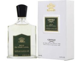 Perfume CREED  Bois Du Portugal Eau de Parfum (100 ml)