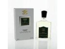 Perfume   Bois Du Portugal Eau de Parfum (100 ml)