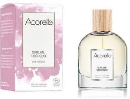 Perfume ACORELLE Sublime Tubereuse  Eau de Parfum (50 ml)