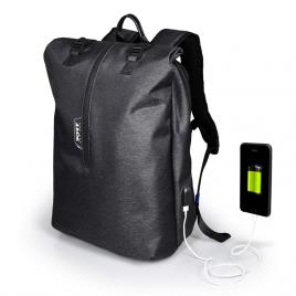 MOCHILA PORTDESIGNS 135065