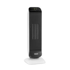 Termoventilador cerâmico DE'LONGHI TORRE HFSX25 2000W