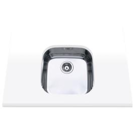 BANCA EDESA FUJI BE 40X40 1C PLUS