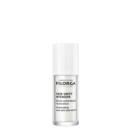 Filorga Skin-Unify Intensive Sérum Antimanchas Iluminador 30ml