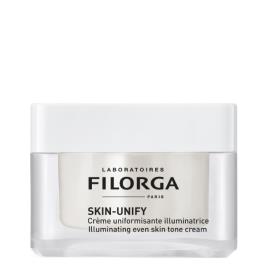 Skin-Unify The Anti-Dark Spot Illuminating Cream 50ml