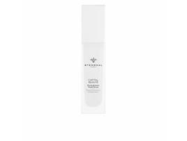 CAPITAL BEAUTÉ sérum jeunesse 30 ml