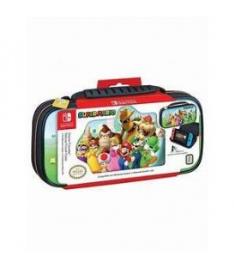 Funda Nintendo Switchnns53a