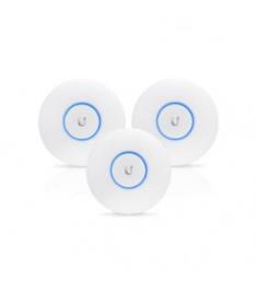 AP UBIQUITI UAP-NANOHD-3