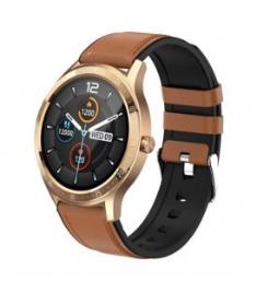 Smartwatch fw43 Cobalt2 gd