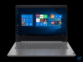 LENOVO - V14-IIL I5-1035G1 8GB 256GB SSD 14 FHD Win10 Home 1 Ano de Garantia Depot