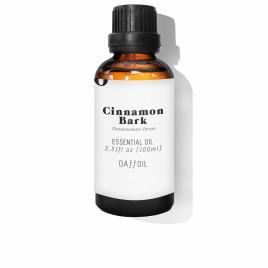 Óleo Essencial Daffoil Canela (100 ml)