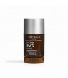 HOMME BAUX deo stick 75 ml