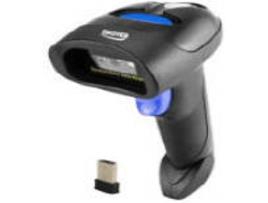 Mht-l8 - Scanner 2d ccd Wireless Light Resource: Cmos,precision: ?5 Mil, Battery Capacity: 2000mah