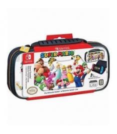 Funda Nintendo Switchnns53b