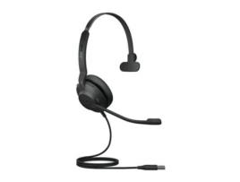 Jabra Evolve2 30 Usb-a ms Mono Accs