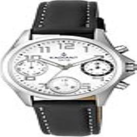 Relógio para bebês  RA385706 (36 mm)