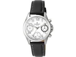 Relógio para bebês  RA385706 (36 mm)