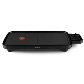 Grelhador Booster CB642800