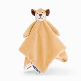 Twistshake Doudou Twistshake Leão