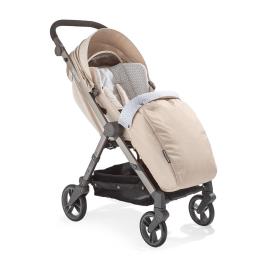 Twistshake Saco para carrinho de passeio Twistshake Tour