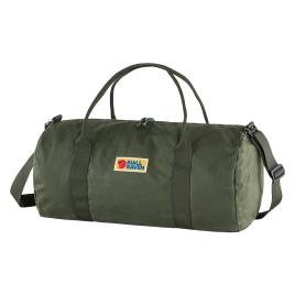 Fjallraven Saco de desporto, VARDAG DUFFEL